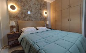 Secret Diamond Trikala